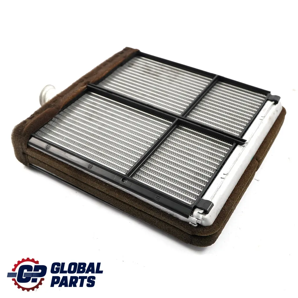 Mercedes-Benz W204 W207 W212 Heater Matrix Heat Exchanger Radiator to with Part number A2048300061 Mercedes-Benz W204 W207 W212 Heater Matrix Heat Exchanger Radiator - SKU rhd-A2048300061-1 - Part number A2048300061