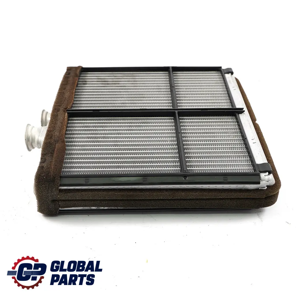 Mercedes-Benz W204 W207 W212 Heater Matrix Heat Exchanger Radiator to with Part number A2048300061 Mercedes-Benz W204 W207 W212 Heater Matrix Heat Exchanger Radiator - SKU rhd-A2048300061-1 - Part number A2048300061