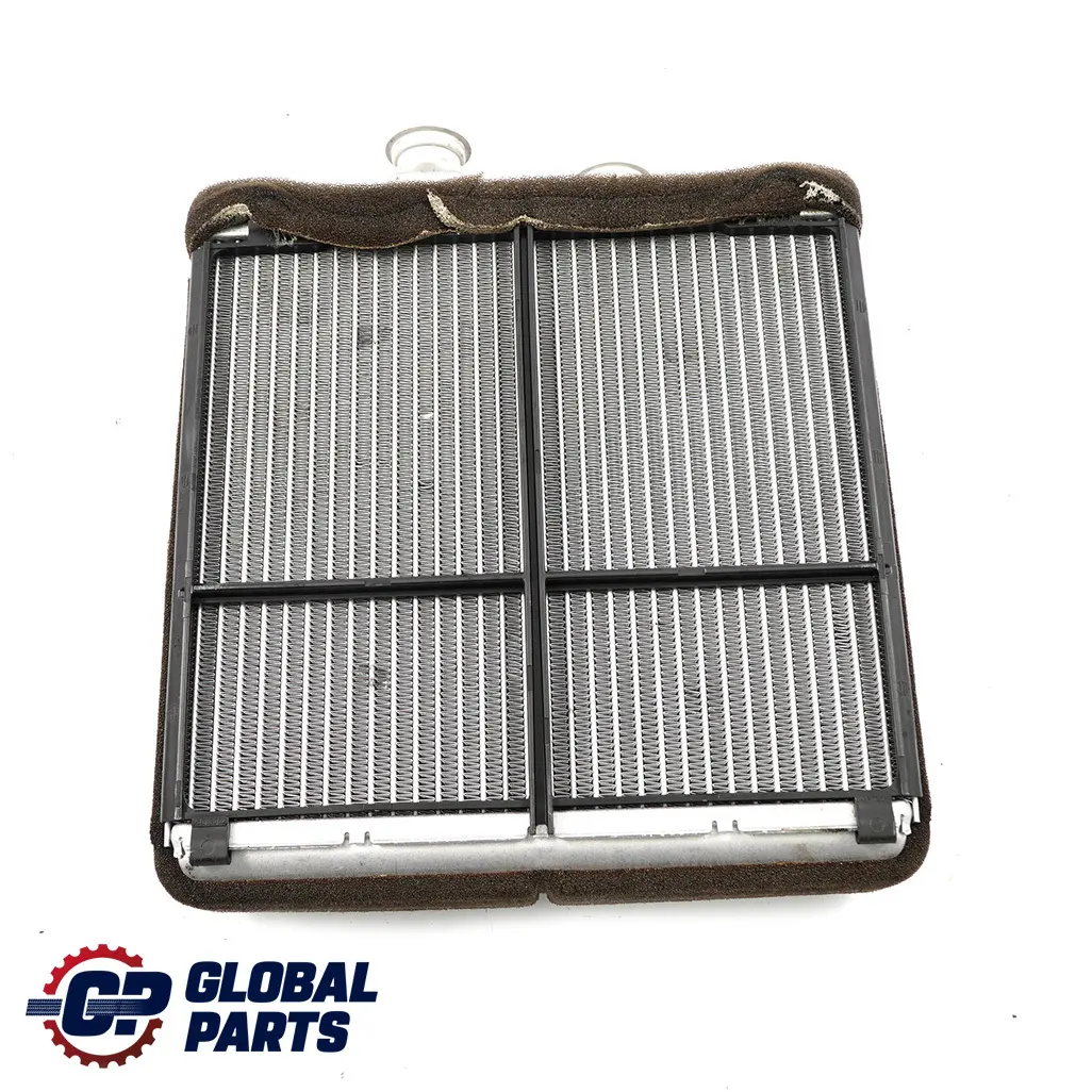 Mercedes-Benz W204 W207 W212 Heater Matrix Heat Exchanger Radiator to with Part number A2048300061 Mercedes-Benz W204 W207 W212 Heater Matrix Heat Exchanger Radiator - SKU rhd-A2048300061-1 - Part number A2048300061
