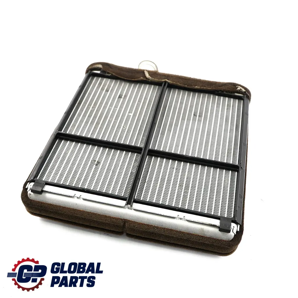 Mercedes-Benz W204 W207 W212 Heater Matrix Heat Exchanger Radiator to with Part number A2048300061 Mercedes-Benz W204 W207 W212 Heater Matrix Heat Exchanger Radiator - SKU rhd-A2048300061-1 - Part number A2048300061