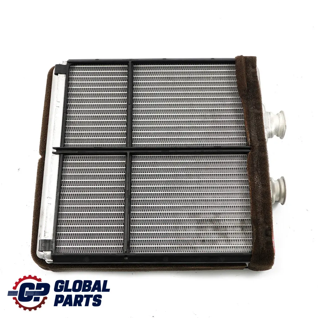 Mercedes-Benz W204 W207 W212 Heater Matrix Heat Exchanger Radiator to with Part number A2048300061 Mercedes-Benz W204 W207 W212 Heater Matrix Heat Exchanger Radiator - SKU rhd-A2048300061-1 - Part number A2048300061