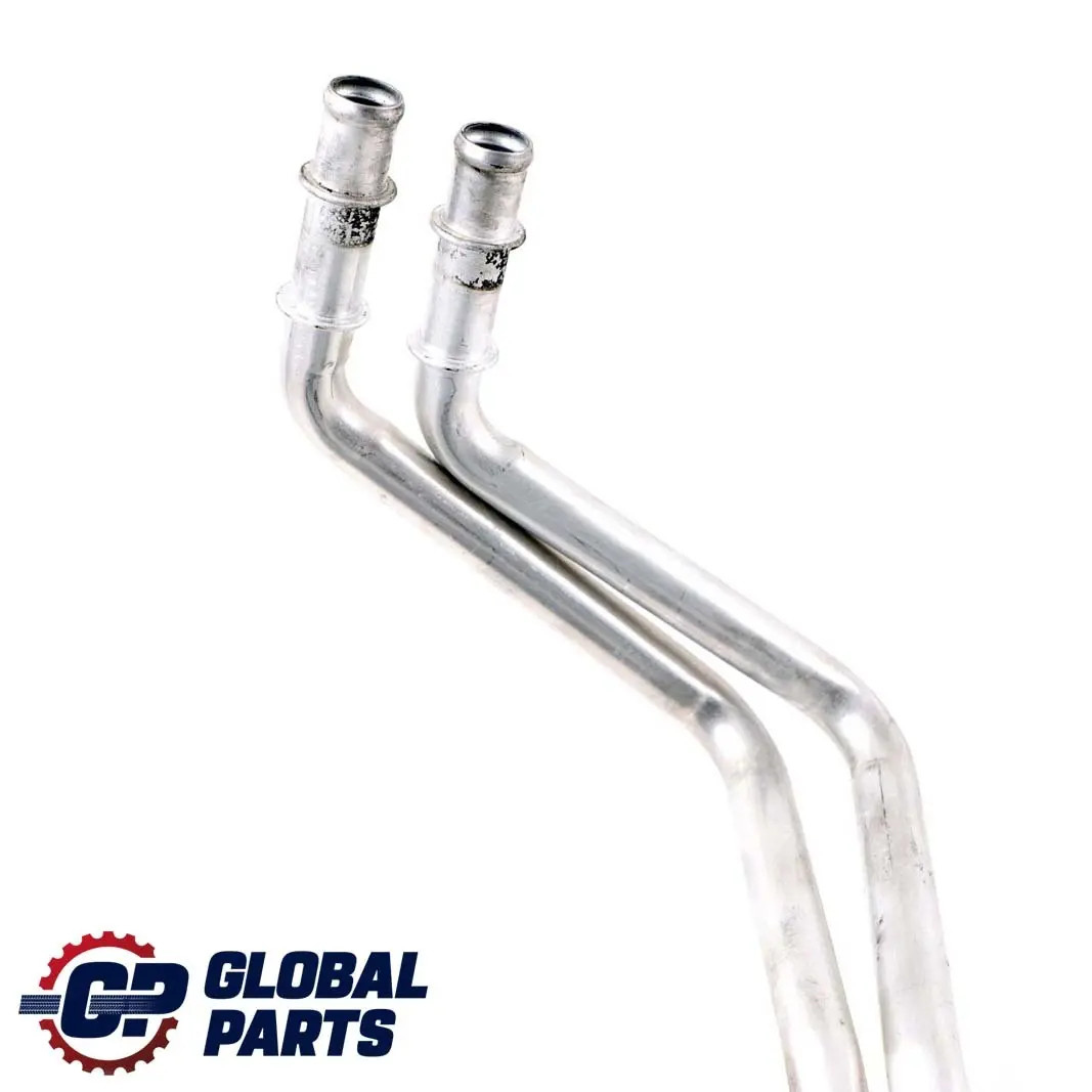 Mercedes-Benz W204 W207 W212 Heater Matrix Heat Exchanger Radiator to with Part number A2048300061 Mercedes-Benz W204 W207 W212 Heater Matrix Heat Exchanger Radiator - SKU rhd-A2048300061 - Part number A2048300061