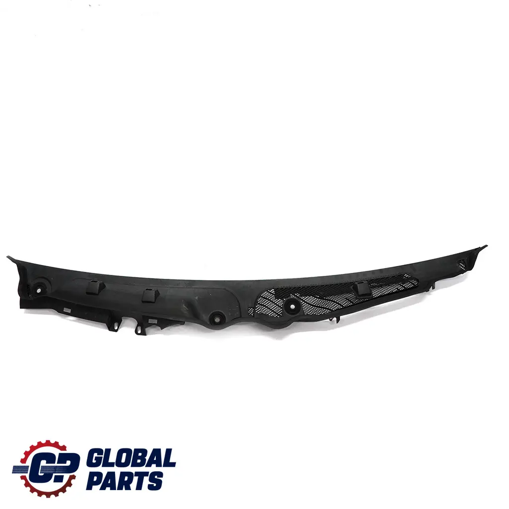  Mercedes-Benz C W204 Windscreen Windshield Wiper Cover Trim Panel - SKU rhd-A2048300113 - Part number A2048300113
