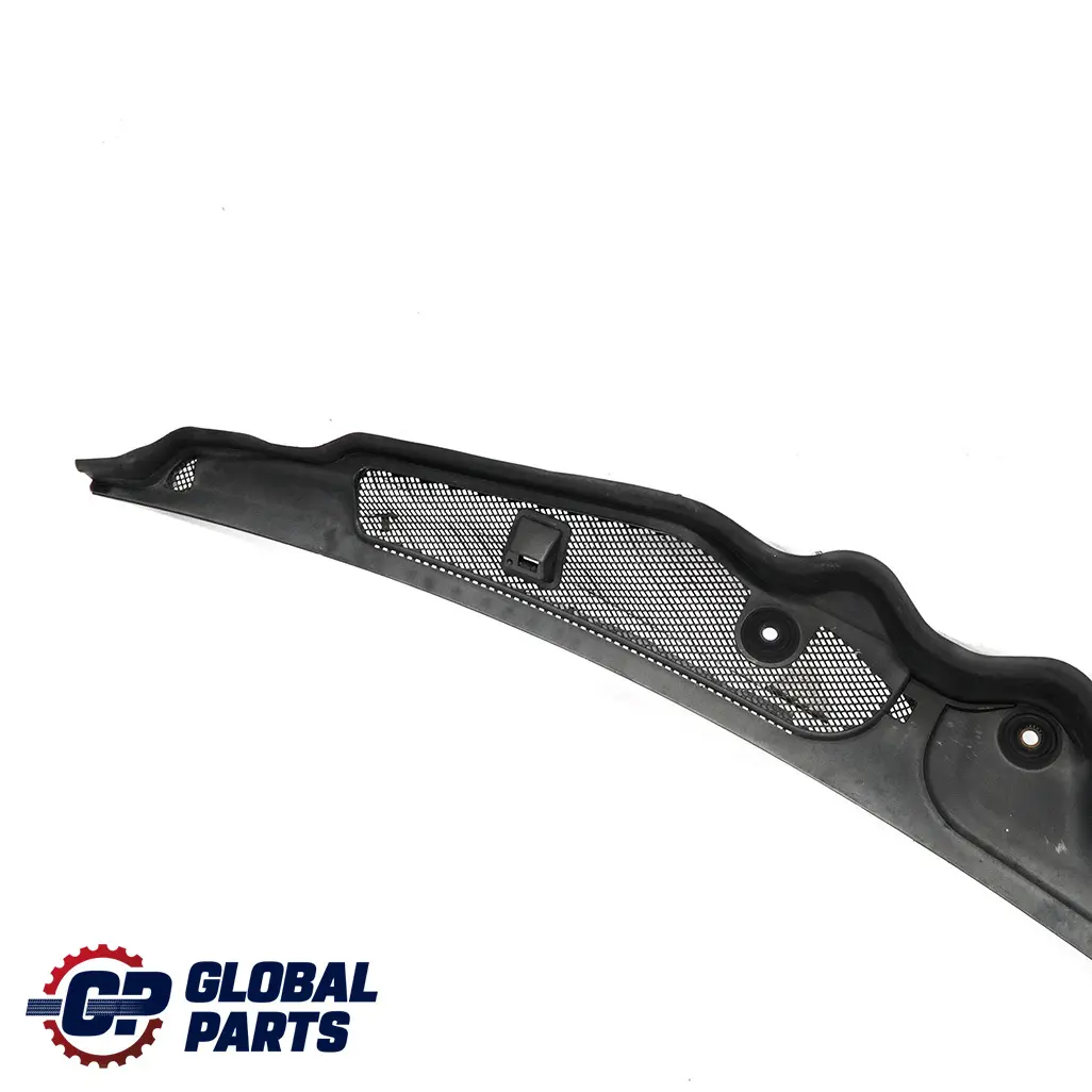  Mercedes-Benz C W204 Windscreen Windshield Wiper Cover Trim Panel - SKU rhd-A2048300113 - Part number A2048300113