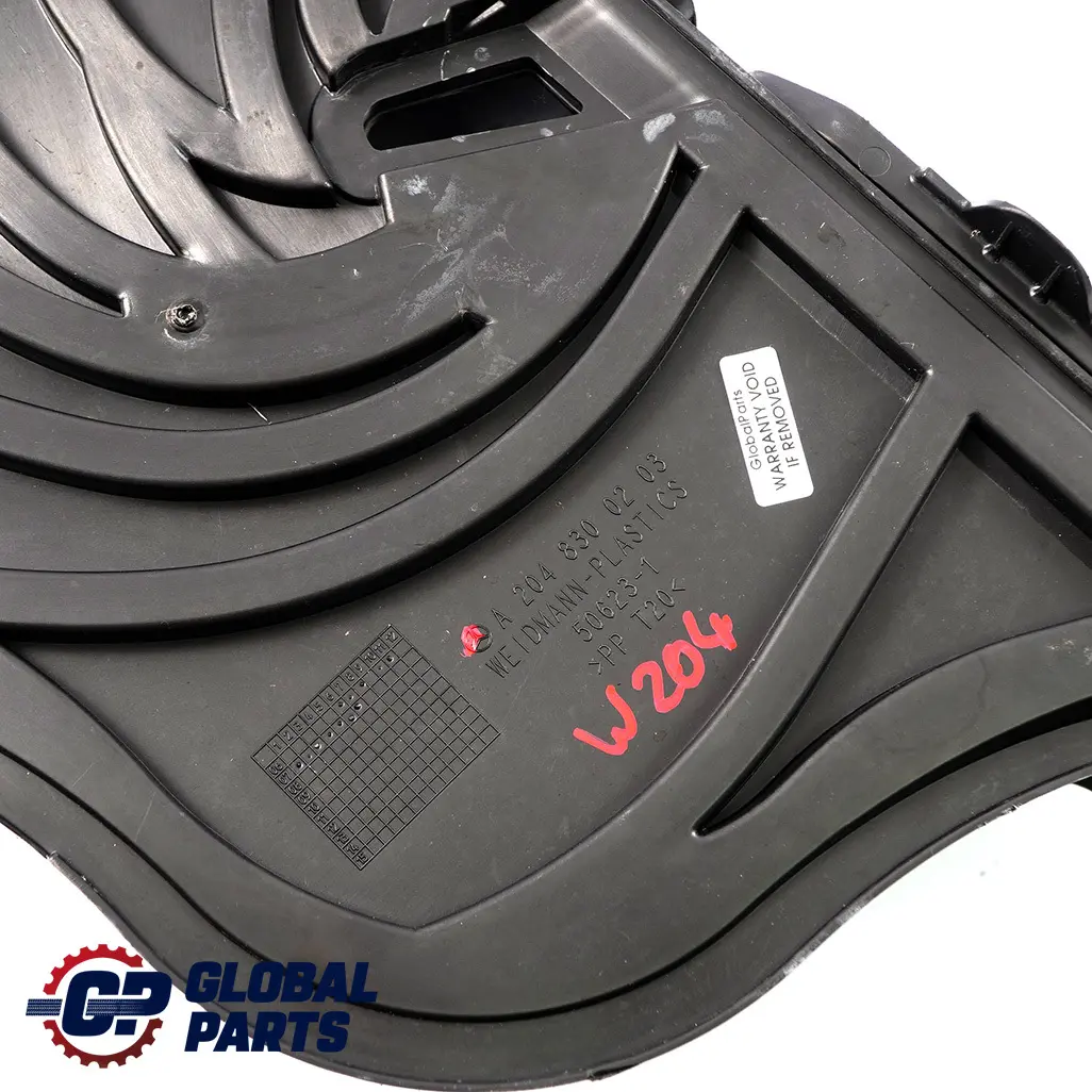 *Mercedes-Benz C E W204 W207 Vorne Links Wasserablauf Schlauch A2048322325 für mit Teilenummer A2048300203 *Mercedes-Benz C E W204 W207 Vorne Links Wasserablauf Schlauch A2048322325 - SKU rhd-A2048300203 - Teilenummer A2048300203