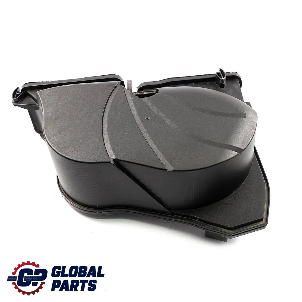  Mercedes-Benz W204 Boitier de filtre a air d'habitacle - SKU rhd-A2048300203 - Numéro de pièce A2048300203