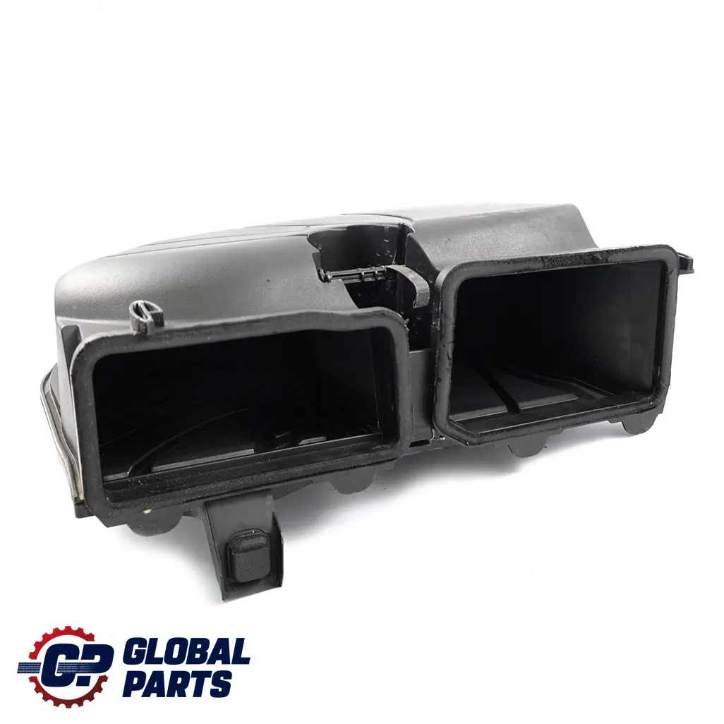  Mercedes-Benz C-Class W204 Cabin Air Intake Filter Housing Box - SKU rhd-A2048300203 - Part number A2048300203