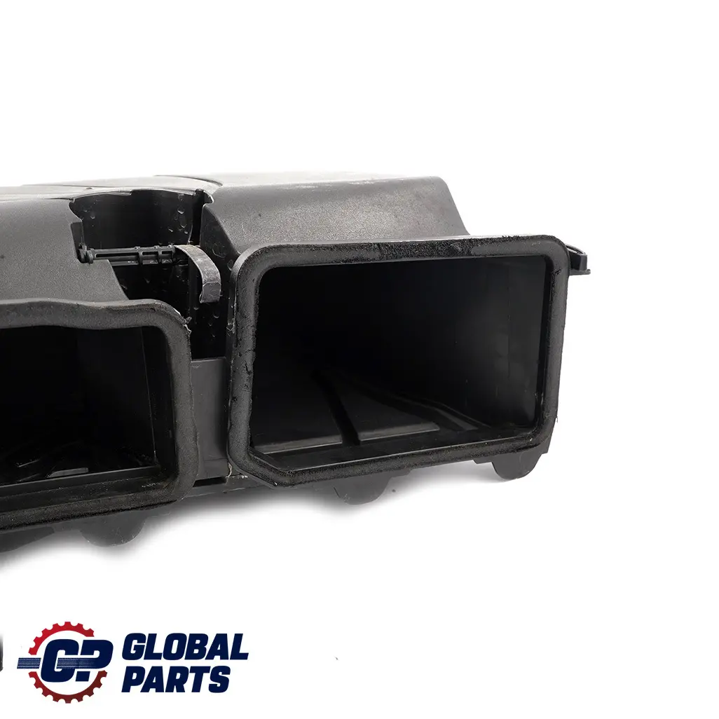 Mercedes-Benz C-Class W204 Cabin Air Intake Filter Housing Box to with Part number A2048300203 Mercedes-Benz C-Class W204 Cabin Air Intake Filter Housing Box - SKU rhd-A2048300203 - Part number A2048300203