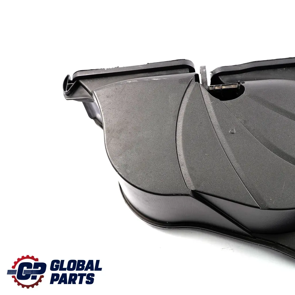 Mercedes-Benz W204 Boitier de filtre a air d'habitacle pour à propos du numéro de pièce A2048300203 Mercedes-Benz W204 Boitier de filtre a air d'habitacle - SKU rhd-A2048300203 - Numéro de pièce A2048300203