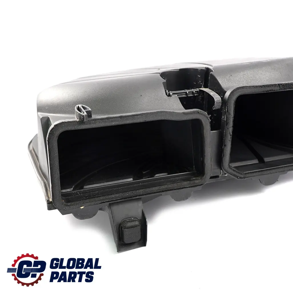  Mercedes-Benz C-Class W204 Cabin Air Intake Filter Housing Box - SKU rhd-A2048300203 - Part number A2048300203