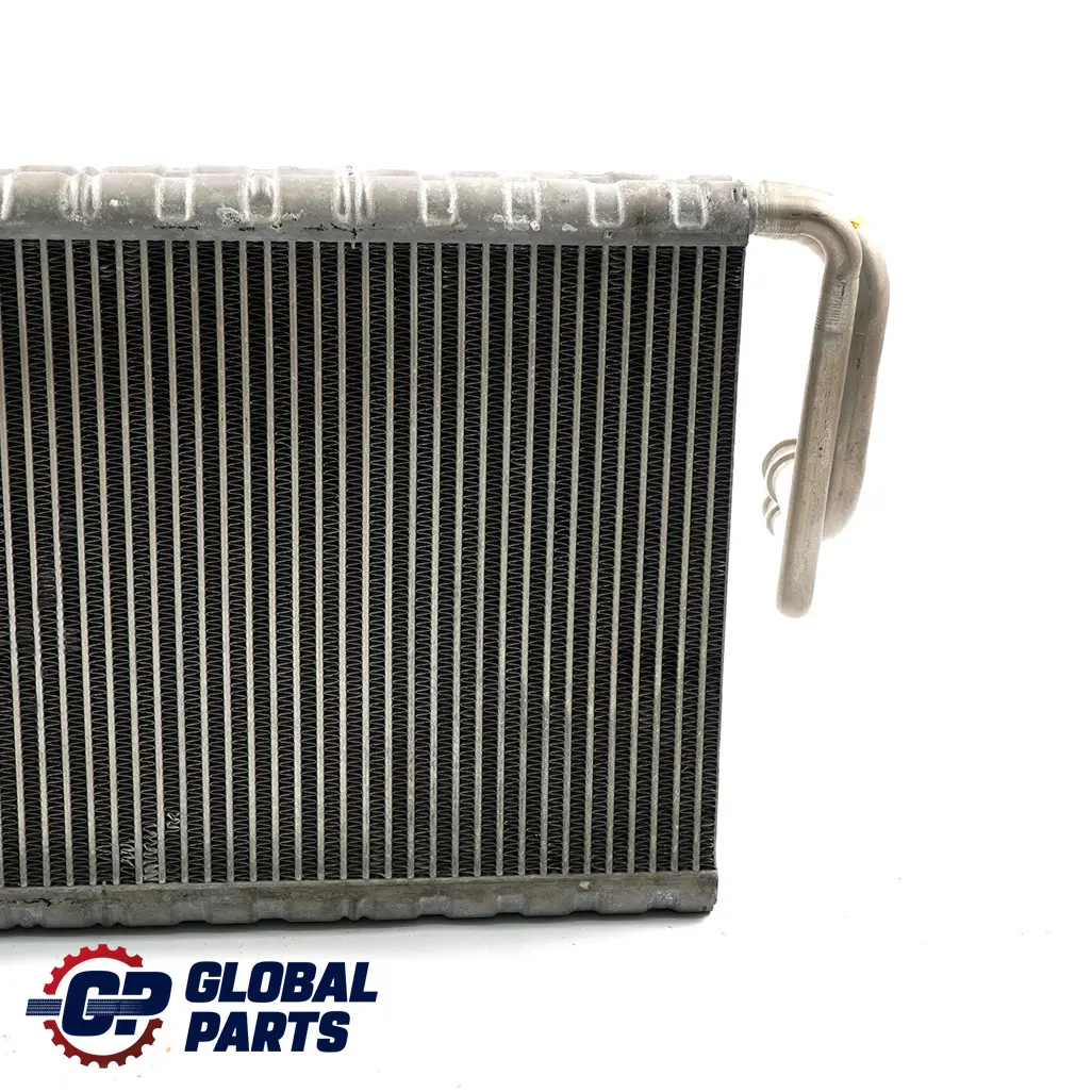  Mercedes-Benz W204 W207 W212 Air Conditioning Heating Evaporator - SKU rhd-A2048300258 - Part number A2048300258