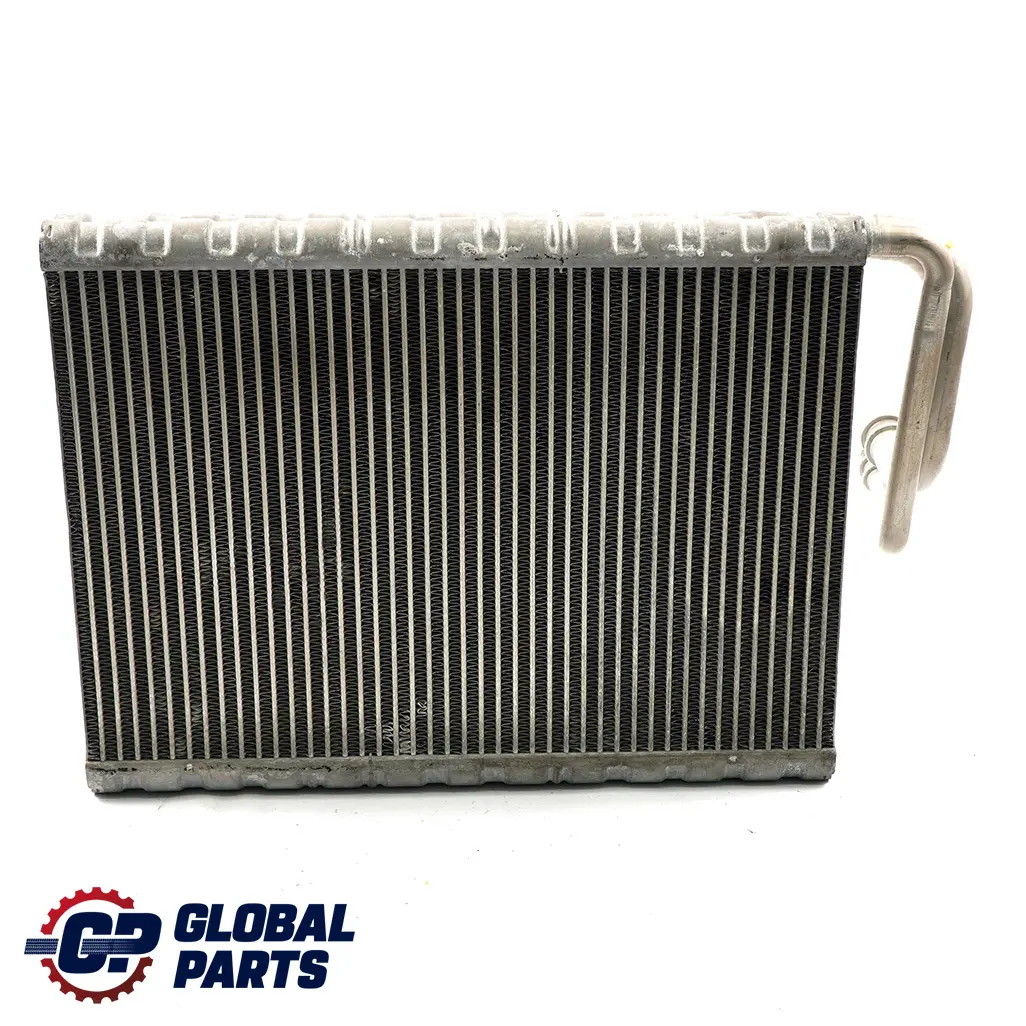  Mercedes-Benz W204 W207 W212 Air Conditioning Heating Evaporator - SKU rhd-A2048300258 - Part number A2048300258
