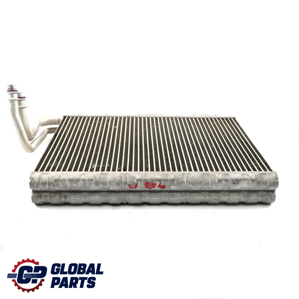  Mercedes-Benz W204 W207 W212 Air Conditioning Heating Evaporator - SKU rhd-A2048300258 - Part number A2048300258