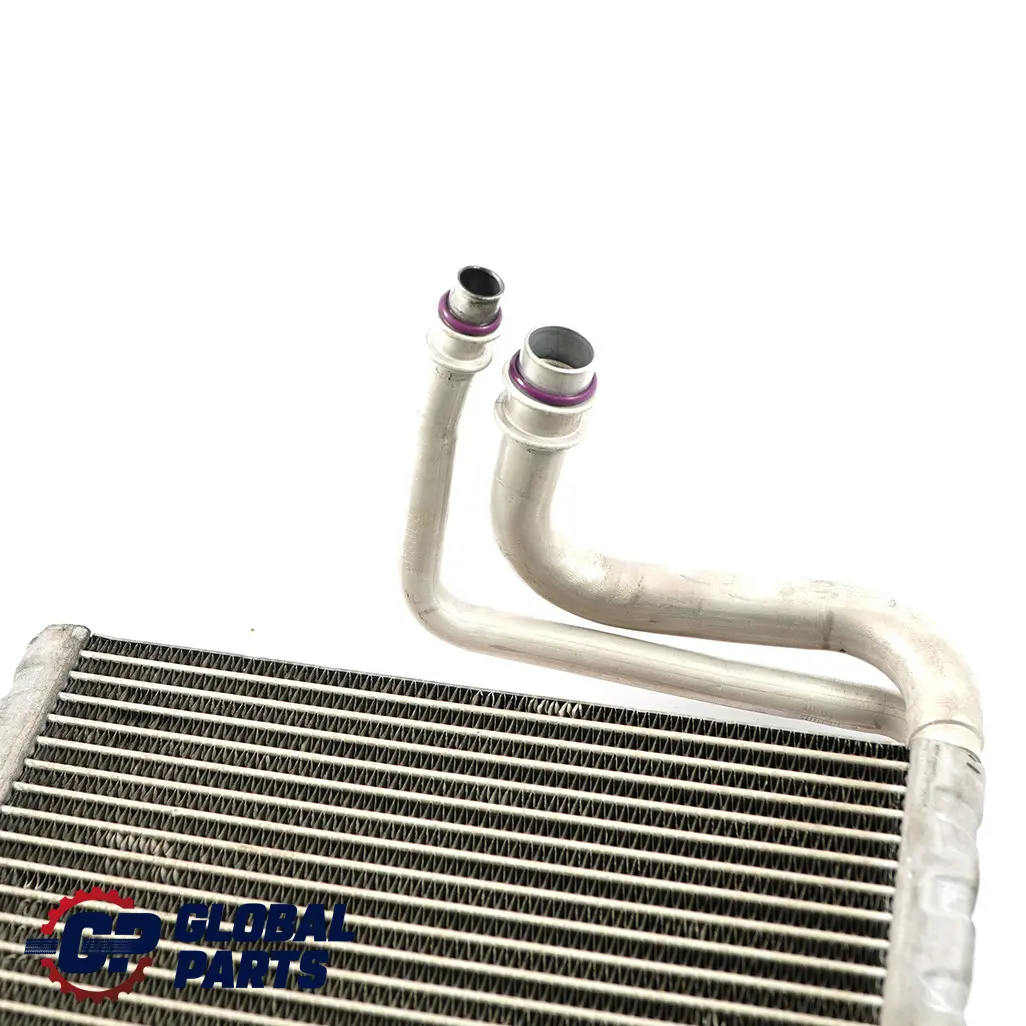 Mercedes-Benz W204 W207 W212 Air Conditioning Heating Evaporator to with Part number A2048300258 Mercedes-Benz W204 W207 W212 Air Conditioning Heating Evaporator - SKU rhd-A2048300258 - Part number A2048300258