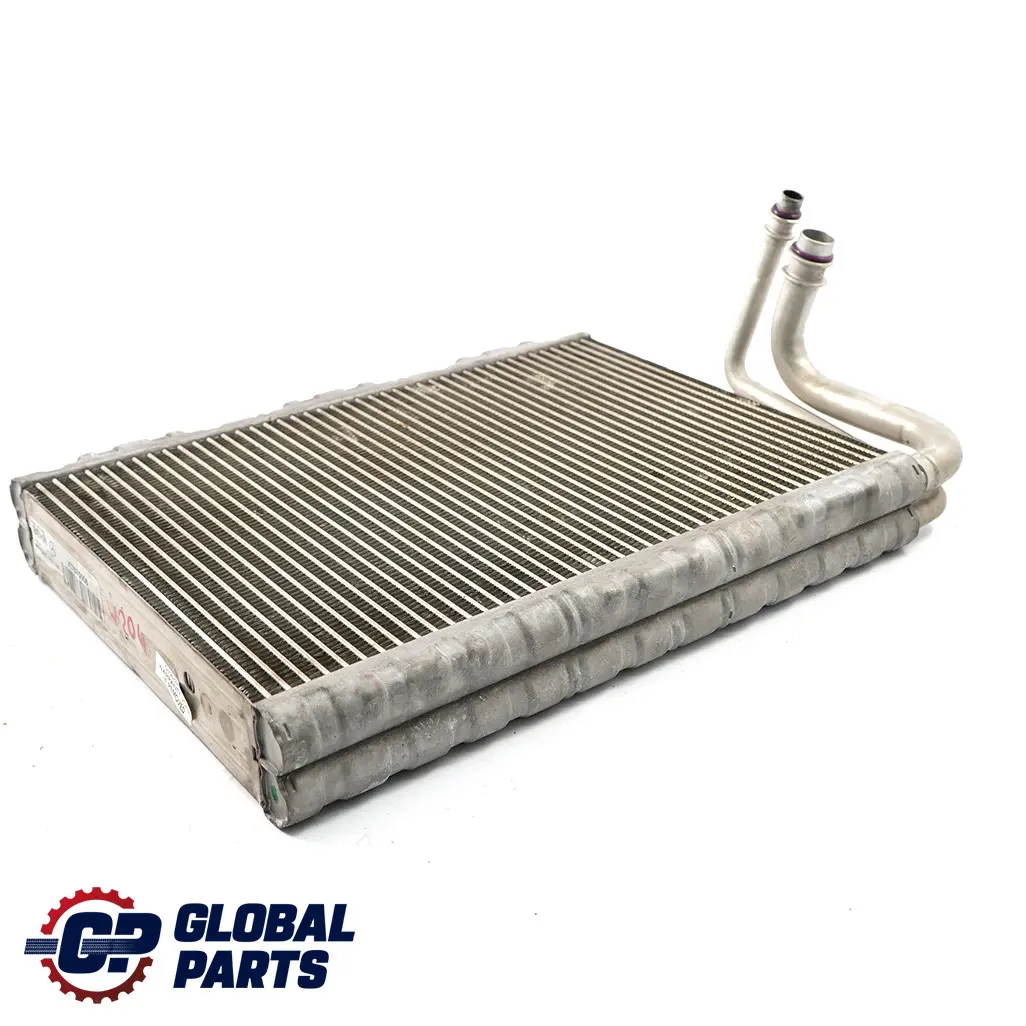  Mercedes-Benz W204 W207 W212 Air Conditioning Heating Evaporator - SKU rhd-A2048300258 - Part number A2048300258