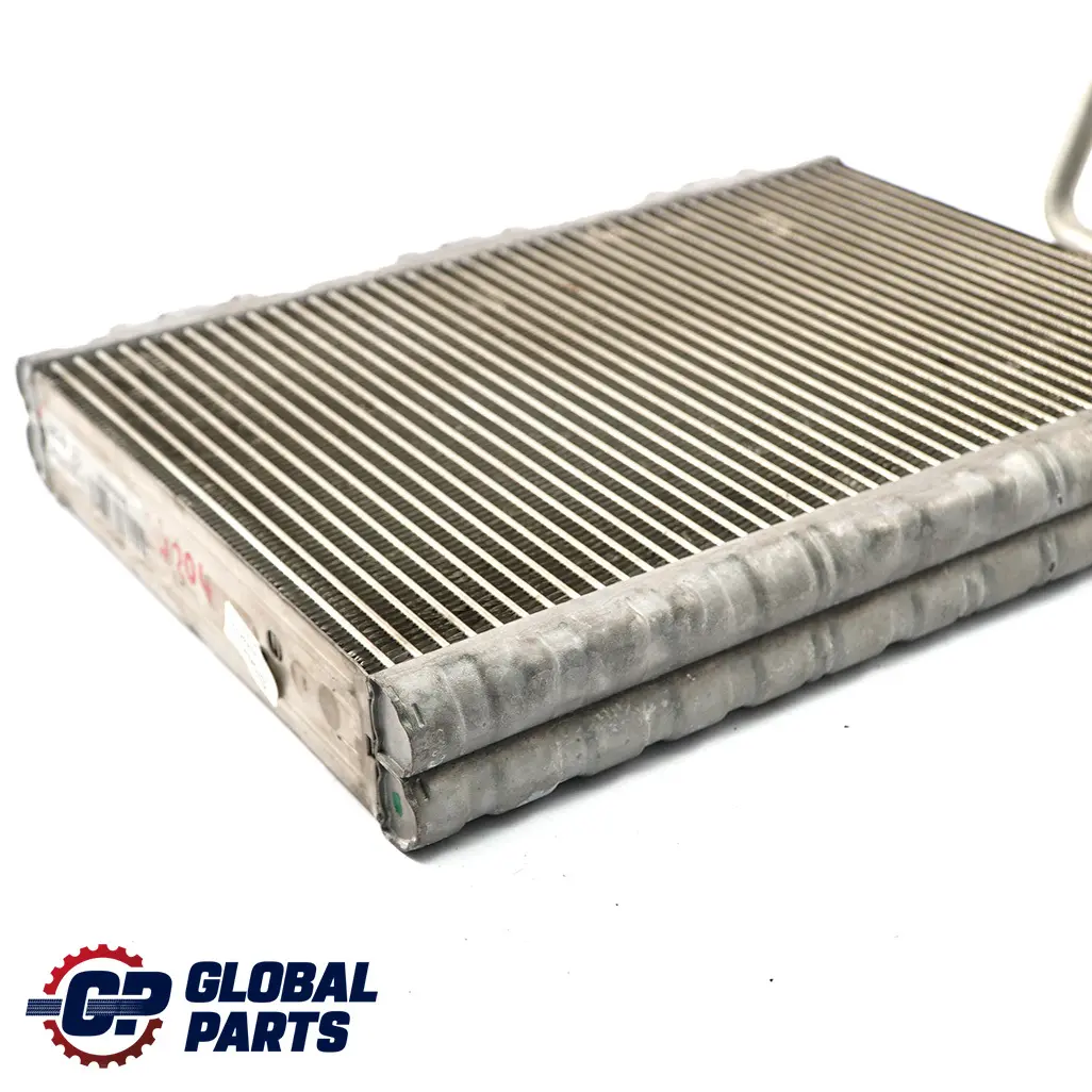  Mercedes-Benz W204 W207 W212 Air Conditioning Heating Evaporator - SKU rhd-A2048300258 - Part number A2048300258