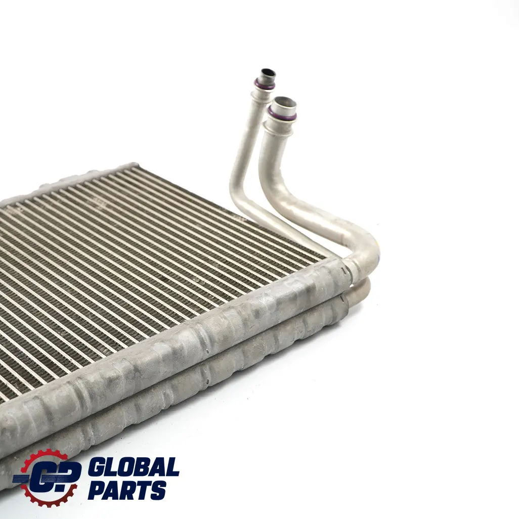  Mercedes-Benz W204 W207 W212 Air Conditioning Heating Evaporator - SKU rhd-A2048300258 - Part number A2048300258