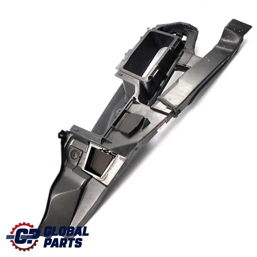 Mercedes-Benz C-Class W204 Windscreen Scuttle Air Intake Filter to with Part number A2048300844 Mercedes-Benz C-Class W204 Windscreen Scuttle Air Intake Filter - SKU rhd-A2048300844 - Part number A2048300844