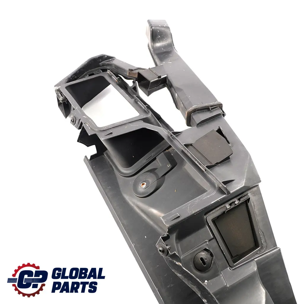 Mercedes-Benz C-Class W204 Windscreen Scuttle Air Intake Filter to with Part number A2048300844 Mercedes-Benz C-Class W204 Windscreen Scuttle Air Intake Filter - SKU rhd-A2048300844 - Part number A2048300844