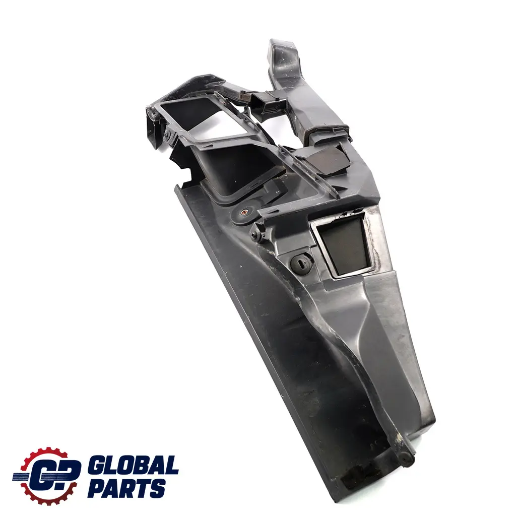 Mercedes-Benz C-Class W204 Windscreen Scuttle Air Intake Filter to with Part number A2048300844 Mercedes-Benz C-Class W204 Windscreen Scuttle Air Intake Filter - SKU rhd-A2048300844 - Part number A2048300844