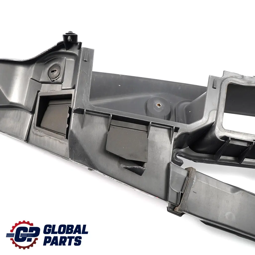 Mercedes-Benz C-Class W204 Windscreen Scuttle Air Intake Filter to with Part number A2048300844 Mercedes-Benz C-Class W204 Windscreen Scuttle Air Intake Filter - SKU rhd-A2048300844 - Part number A2048300844