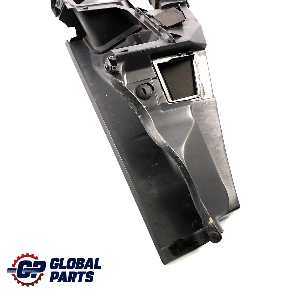 Mercedes-Benz C-Class W204 Windscreen Scuttle Air Intake Filter to with Part number A2048300844 Mercedes-Benz C-Class W204 Windscreen Scuttle Air Intake Filter - SKU rhd-A2048300844 - Part number A2048300844