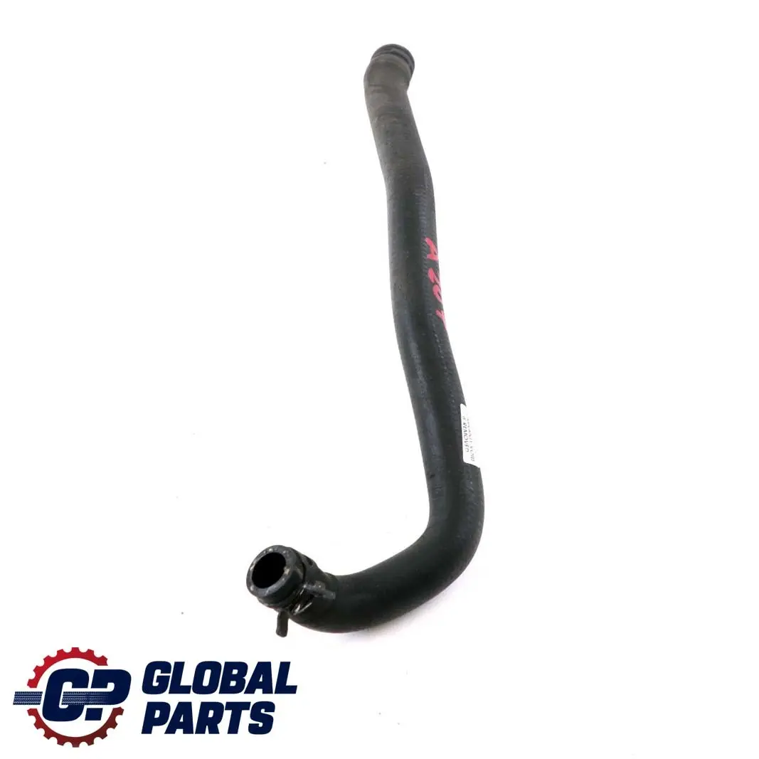 Mercedes-Benz M-Class ML W207 Air Condition Pipe Hose Water Cooling to with Part number A2048302396 Mercedes-Benz M-Class ML W207 Air Condition Pipe Hose Water Cooling - SKU rhd-A2048302396 - Part number A2048302396