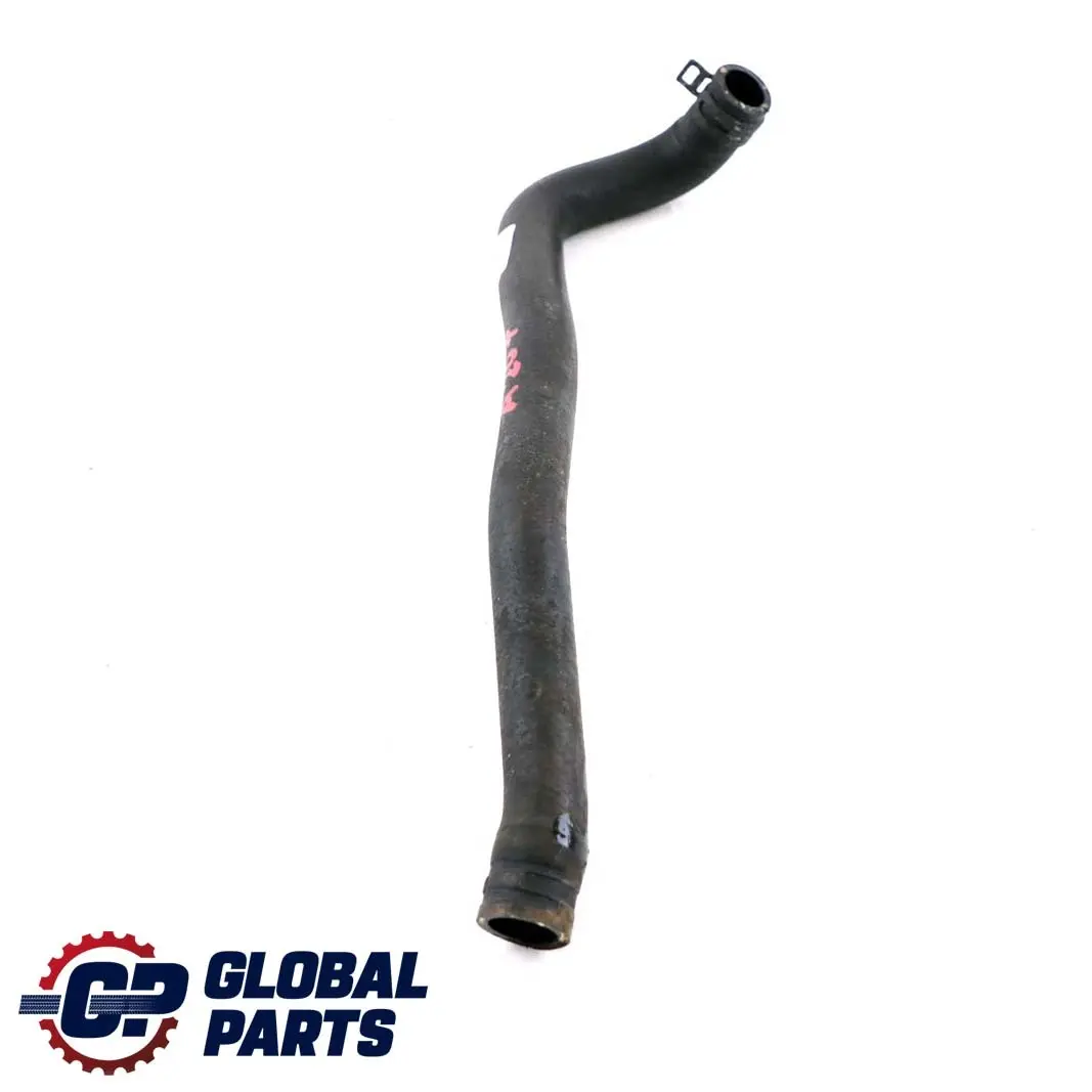 Mercedes-Benz M-Class ML W207 Air Condition Pipe Hose Water Cooling to with Part number A2048302396 Mercedes-Benz M-Class ML W207 Air Condition Pipe Hose Water Cooling - SKU rhd-A2048302396 - Part number A2048302396