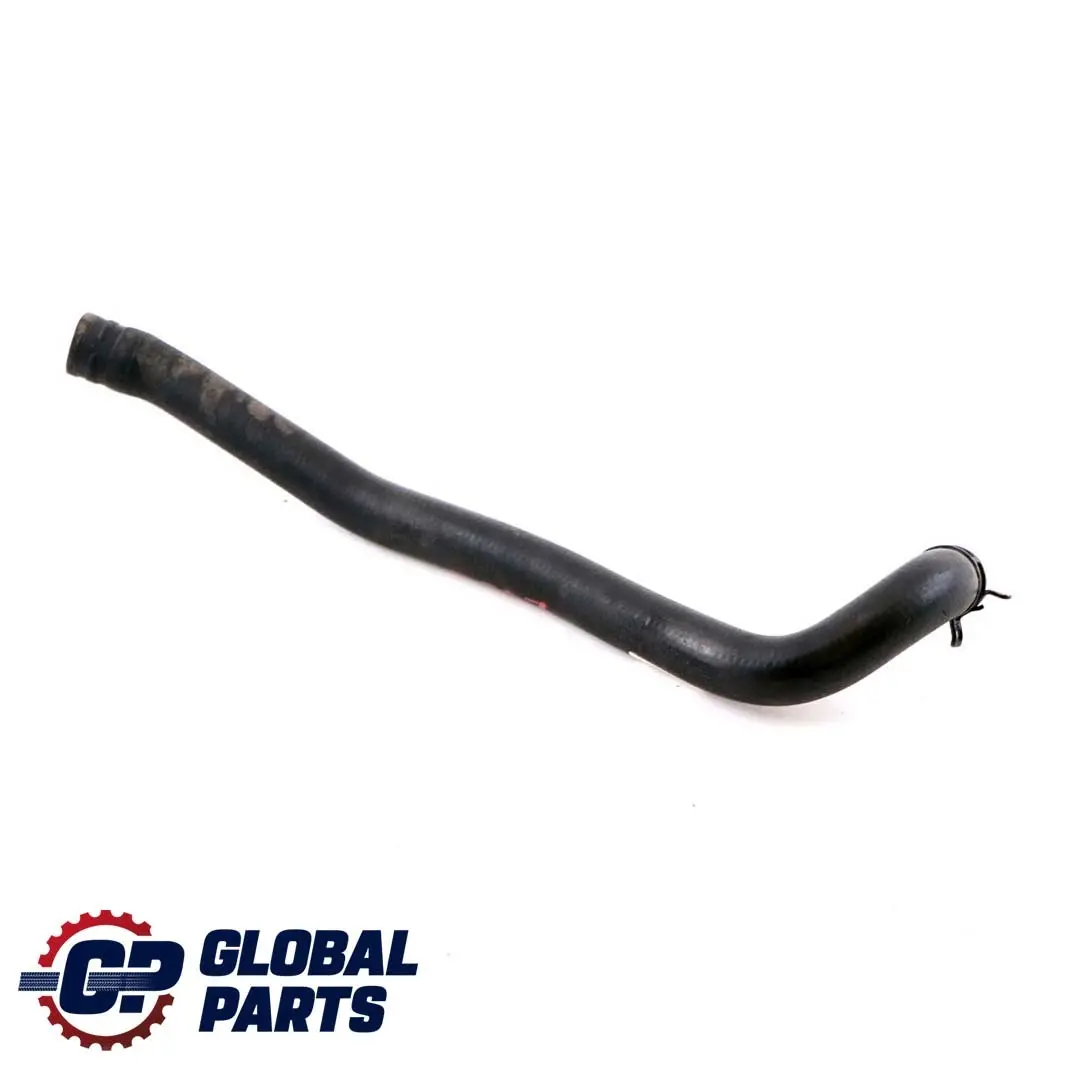 Mercedes-Benz M-Class ML W207 Air Condition Pipe Hose Water Cooling to with Part number A2048302396 Mercedes-Benz M-Class ML W207 Air Condition Pipe Hose Water Cooling - SKU rhd-A2048302396 - Part number A2048302396