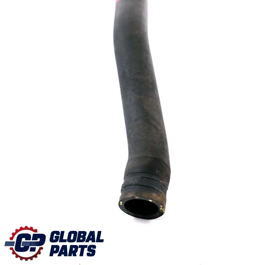 Mercedes-Benz M-Class ML W207 Air Condition Pipe Hose Water Cooling to with Part number A2048302396 Mercedes-Benz M-Class ML W207 Air Condition Pipe Hose Water Cooling - SKU rhd-A2048302396 - Part number A2048302396