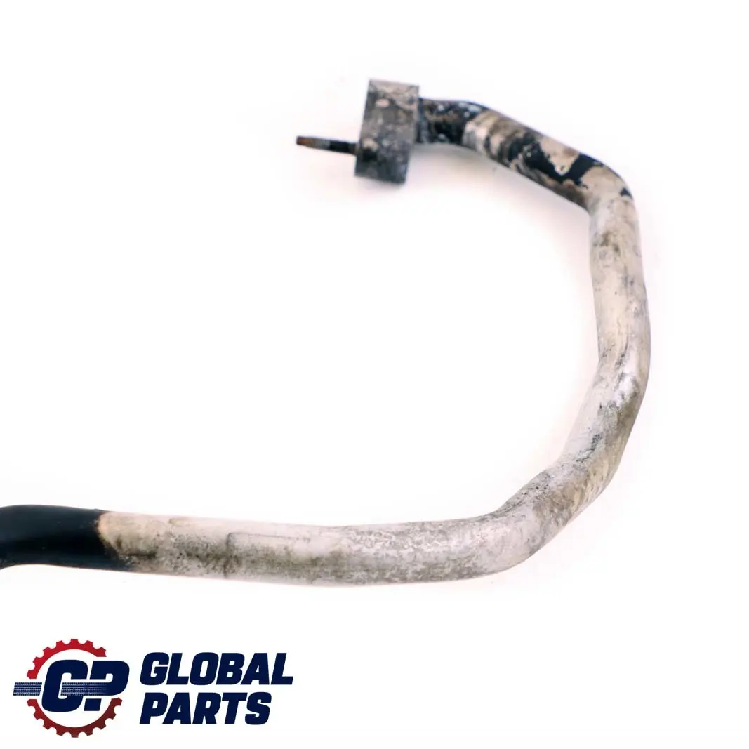  Mercedes-Benz C E Class W204 W207 Air Conditioning High Pressure Coolant Hose - SKU rhd-A2048302416 - Part number A2048302416