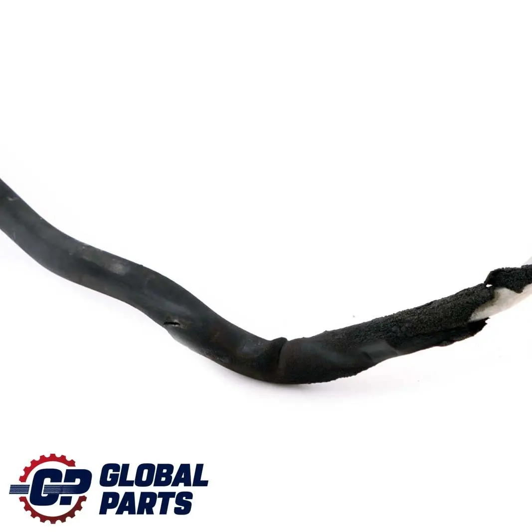  Mercedes-Benz C E Class W204 W207 Air Conditioning High Pressure Coolant Hose - SKU rhd-A2048302416 - Part number A2048302416
