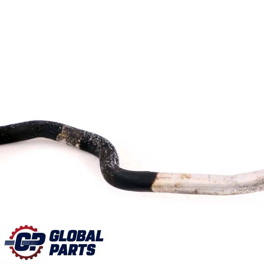 Mercedes-Benz C E Class W204 W207 Air Conditioning High Pressure Coolant Hose - SKU rhd-A2048302416 - Part number A2048302416
