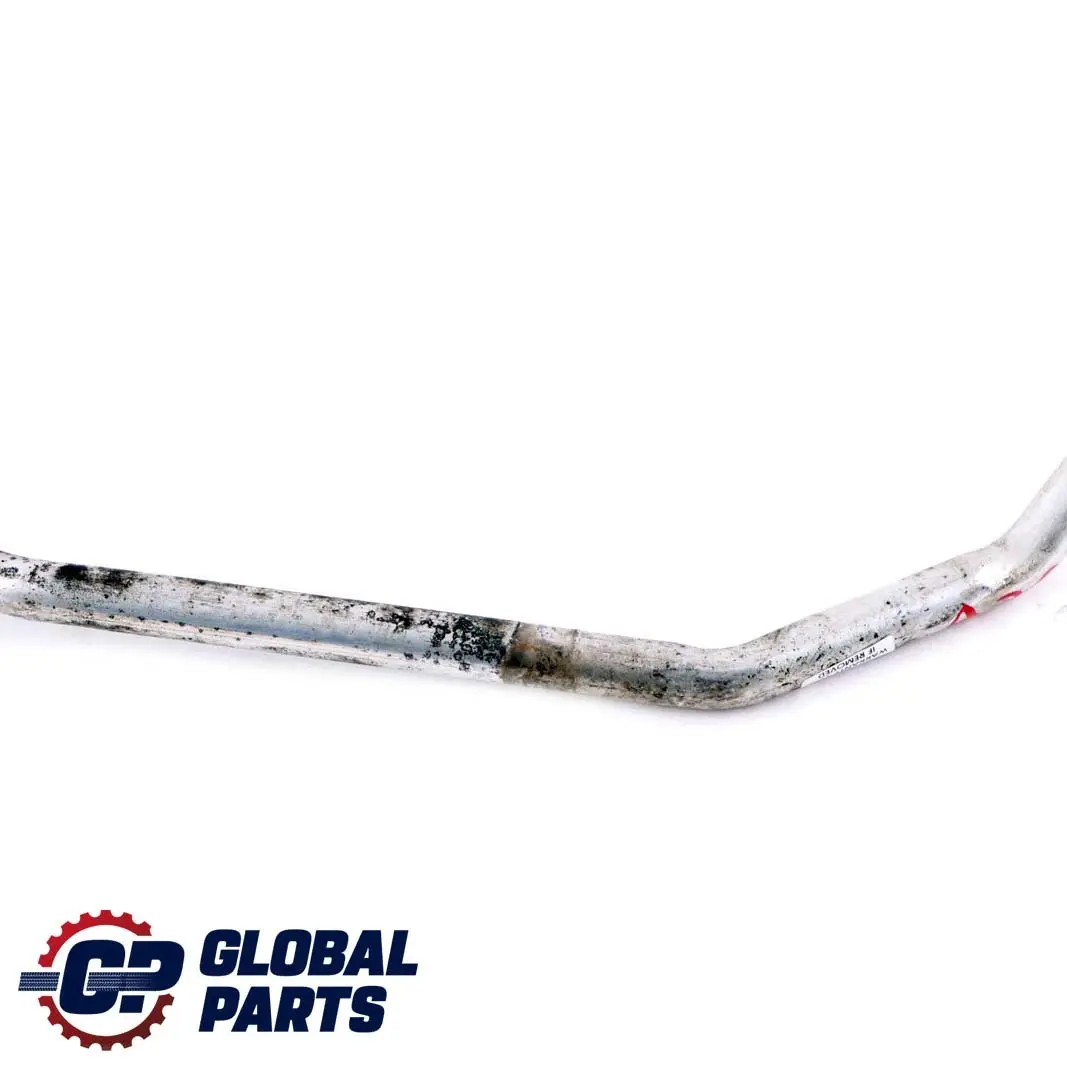 Mercedes-Benz C E Class W204 W207 Air Conditioning Radiator Coolant Hose to with Part number A2048302496 Mercedes-Benz C E Class W204 W207 Air Conditioning Radiator Coolant Hose - SKU rhd-A2048302496 - Part number A2048302496