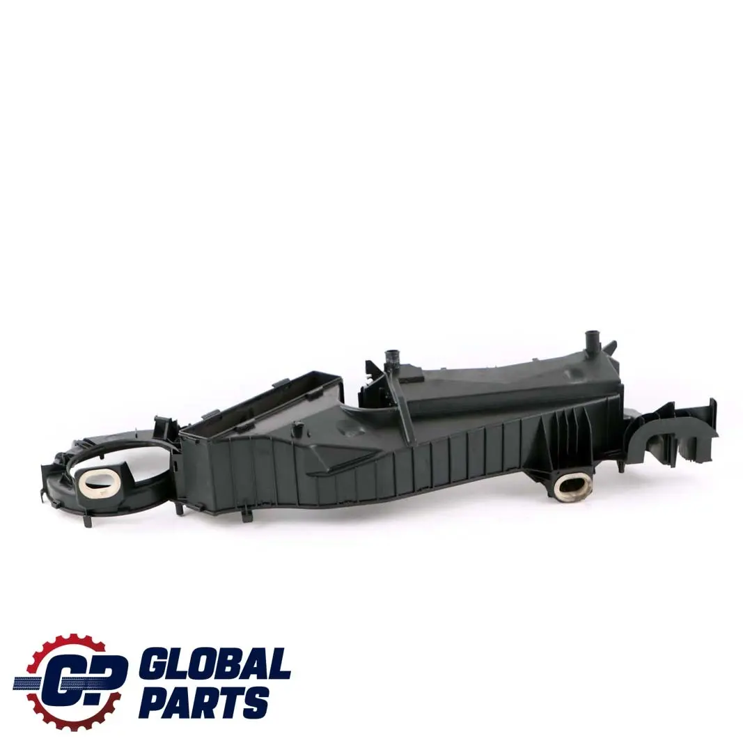  Mercedes-Benz E-Class W207 A207 C207 Heater A/C Case Upper Part - SKU rhd-A2048303603-1 - Part number A2048303603