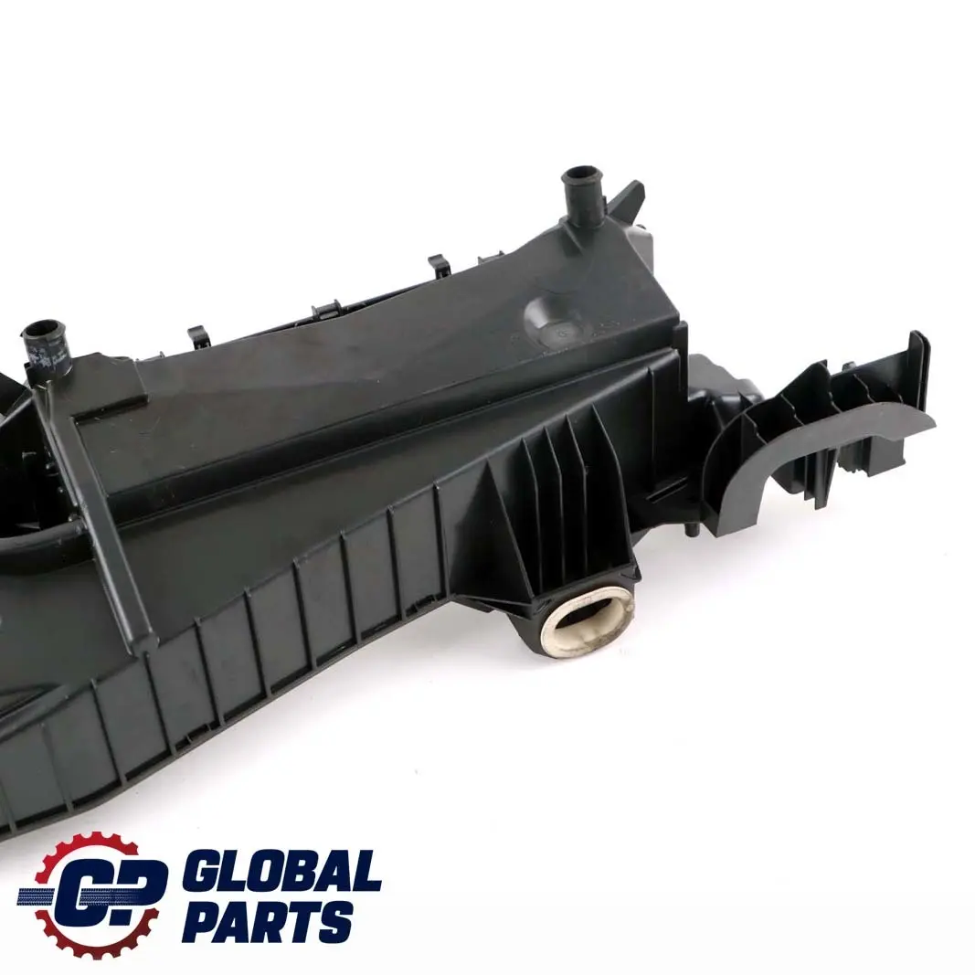  Mercedes-Benz E-Class W207 A207 C207 Heater A/C Case Upper Part - SKU rhd-A2048303603-1 - Part number A2048303603