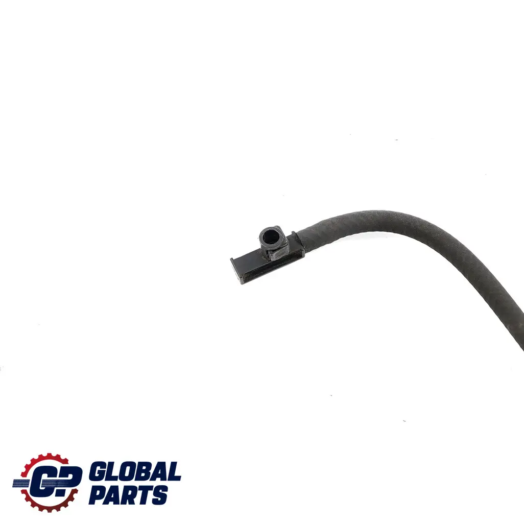 Mercedes-Benz C-Class W204 Windshield Cleaning Washing Hose Pipe Nozzles Set to with Part number A2048600692 Mercedes-Benz C-Class W204 Windshield Cleaning Washing Hose Pipe Nozzles Set - SKU rhd-A2048600692 - Part number A2048600692