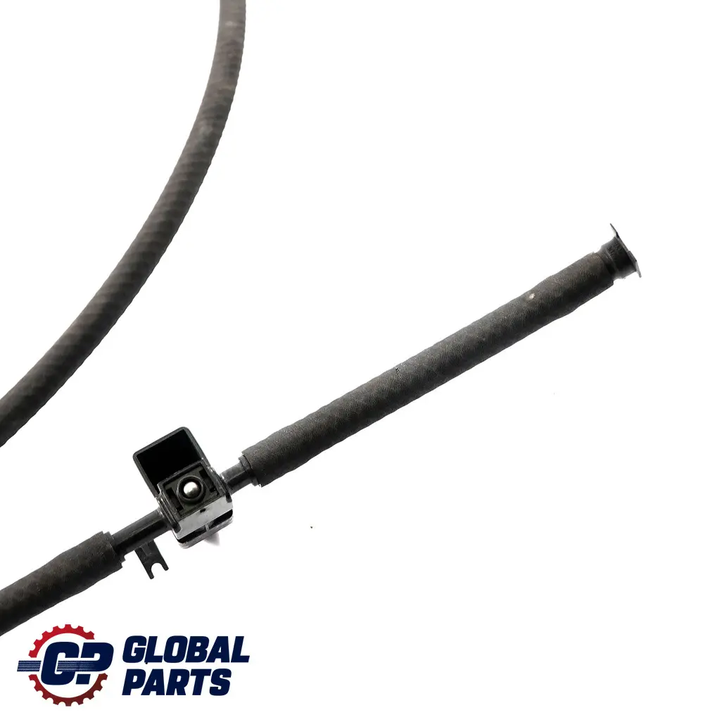 Mercedes-Benz C-Class W204 Windshield Cleaning Washing Hose Pipe Nozzles Set to with Part number A2048600692 Mercedes-Benz C-Class W204 Windshield Cleaning Washing Hose Pipe Nozzles Set - SKU rhd-A2048600692 - Part number A2048600692