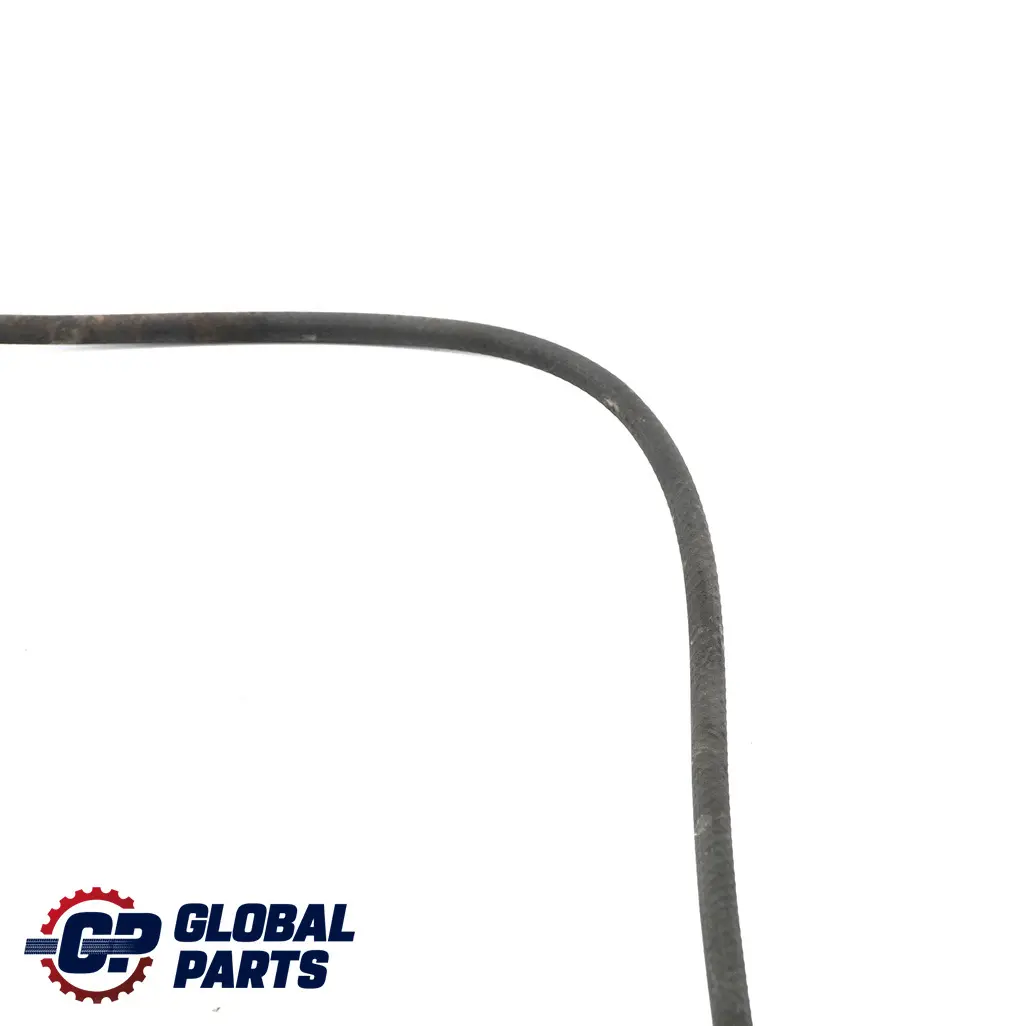 Mercedes-Benz C-Class W204 Windshield Cleaning Washing Hose Pipe Nozzles Set to with Part number A2048600692 Mercedes-Benz C-Class W204 Windshield Cleaning Washing Hose Pipe Nozzles Set - SKU rhd-A2048600692 - Part number A2048600692