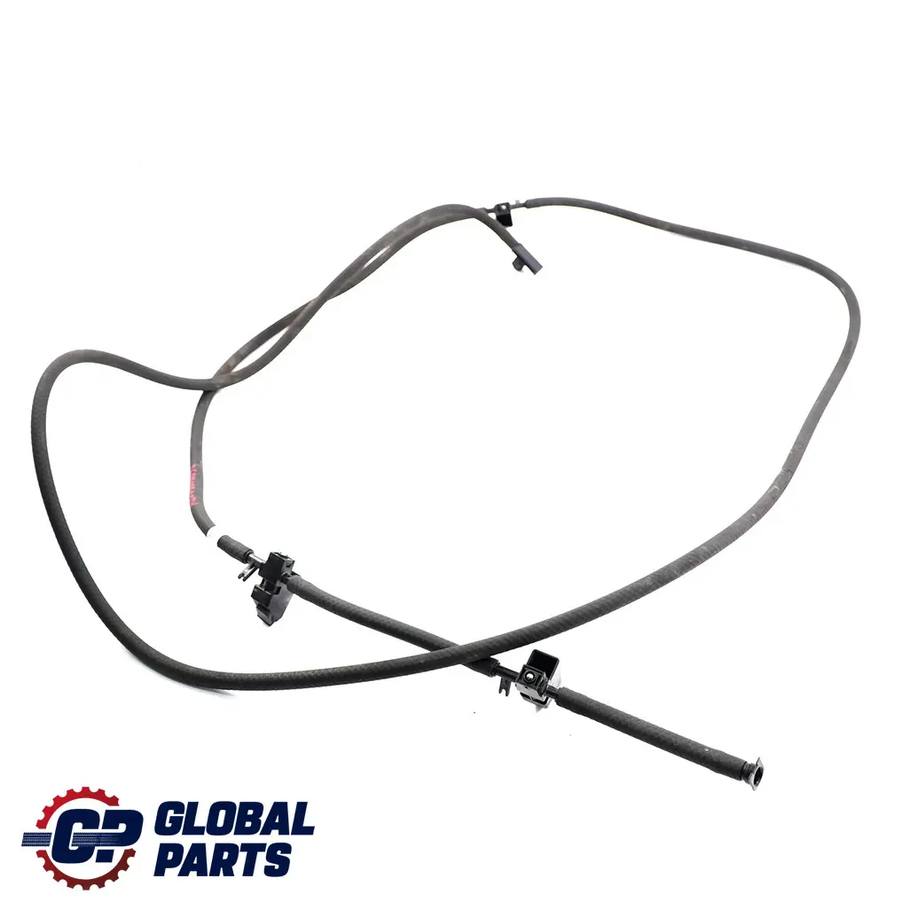 Mercedes-Benz C-Class W204 Windshield Cleaning Washing Hose Pipe Nozzles Set to with Part number A2048600692 Mercedes-Benz C-Class W204 Windshield Cleaning Washing Hose Pipe Nozzles Set - SKU rhd-A2048600692 - Part number A2048600692