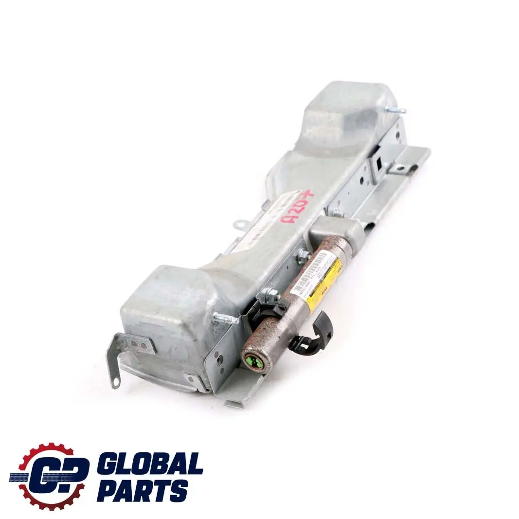 Mercedes W204 Air Module rodilla delantero derecho lado conductor - SKU rhd-A2048602002 - Número de pieza A2048602002