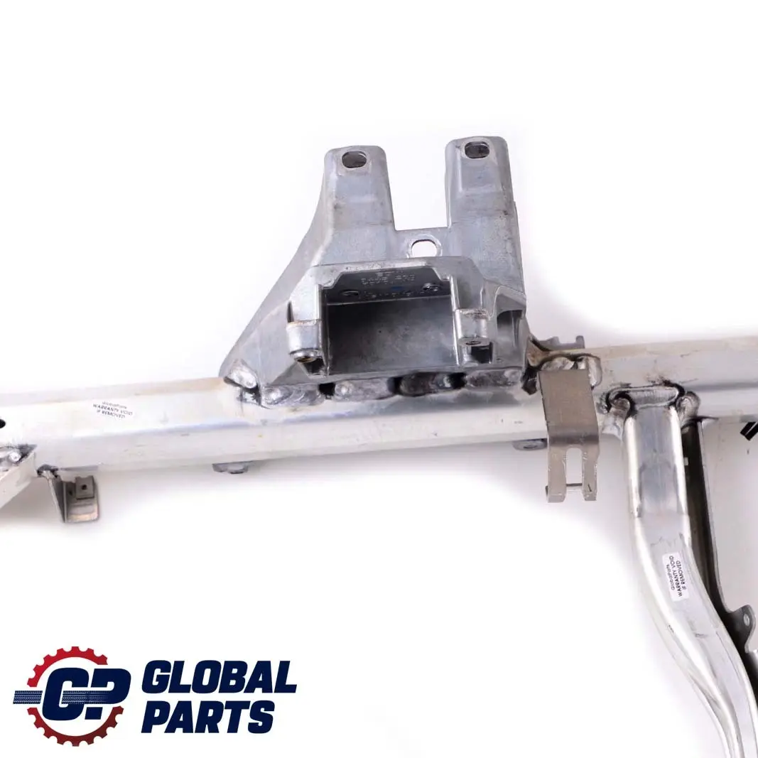 Mercedes-Benz E-Class A207 Convertible Dash Dashboard Support Frame to with Part number A2076800355 Mercedes-Benz E-Class A207 Convertible Dash Dashboard Support Frame - SKU rhd-A2076800355 - Part number A2076800355