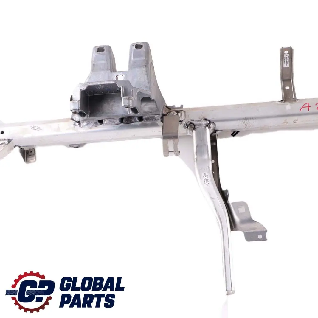 Mercedes-Benz E-Class A207 Convertible Dash Dashboard Support Frame to with Part number A2076800355 Mercedes-Benz E-Class A207 Convertible Dash Dashboard Support Frame - SKU rhd-A2076800355 - Part number A2076800355