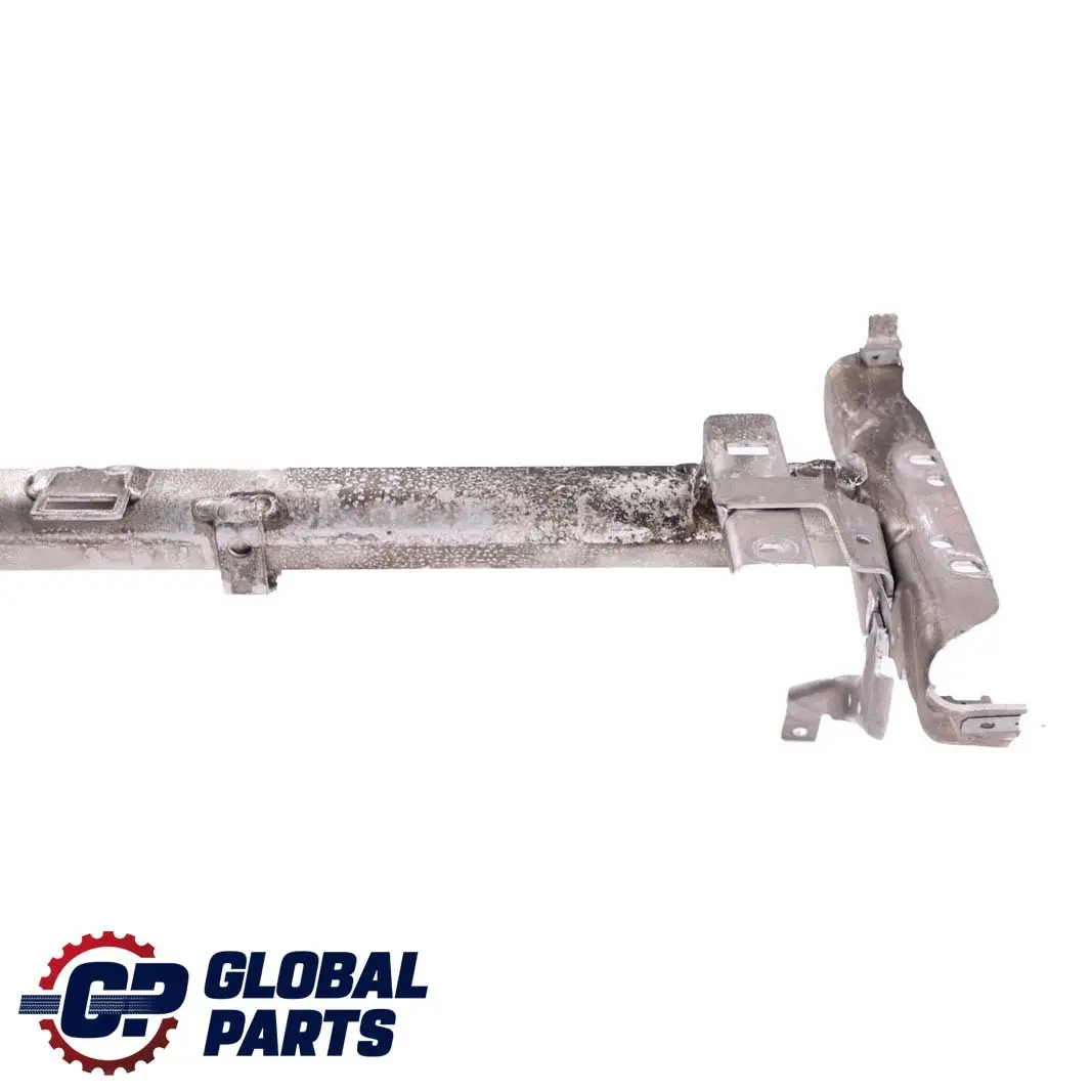 Mercedes-Benz E-Class A207 Convertible Dash Dashboard Support Frame to with Part number A2076800355 Mercedes-Benz E-Class A207 Convertible Dash Dashboard Support Frame - SKU rhd-A2076800355 - Part number A2076800355