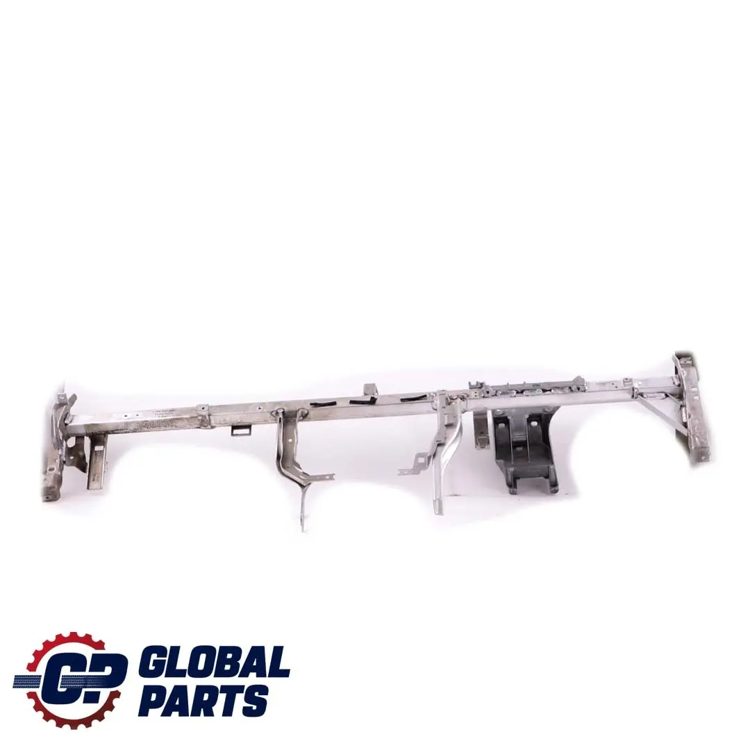 Mercedes-Benz E-Class A207 Convertible Dash Dashboard Support Frame to with Part number A2076800355 Mercedes-Benz E-Class A207 Convertible Dash Dashboard Support Frame - SKU rhd-A2076800355 - Part number A2076800355