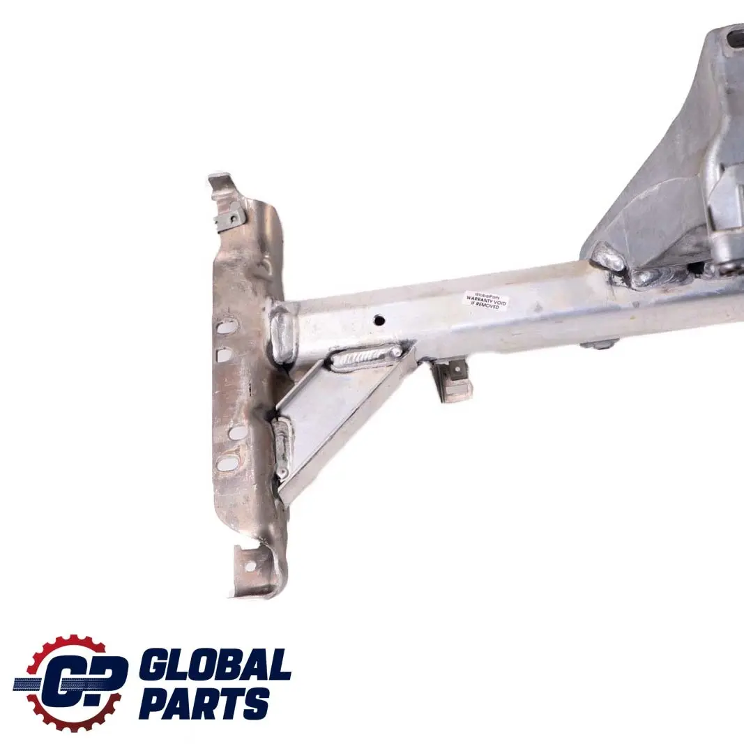 Mercedes-Benz E-Class A207 Convertible Dash Dashboard Support Frame to with Part number A2076800355 Mercedes-Benz E-Class A207 Convertible Dash Dashboard Support Frame - SKU rhd-A2076800355 - Part number A2076800355