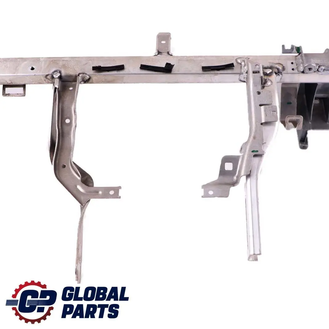 Mercedes-Benz E-Class A207 Convertible Dash Dashboard Support Frame to with Part number A2076800355 Mercedes-Benz E-Class A207 Convertible Dash Dashboard Support Frame - SKU rhd-A2076800355 - Part number A2076800355