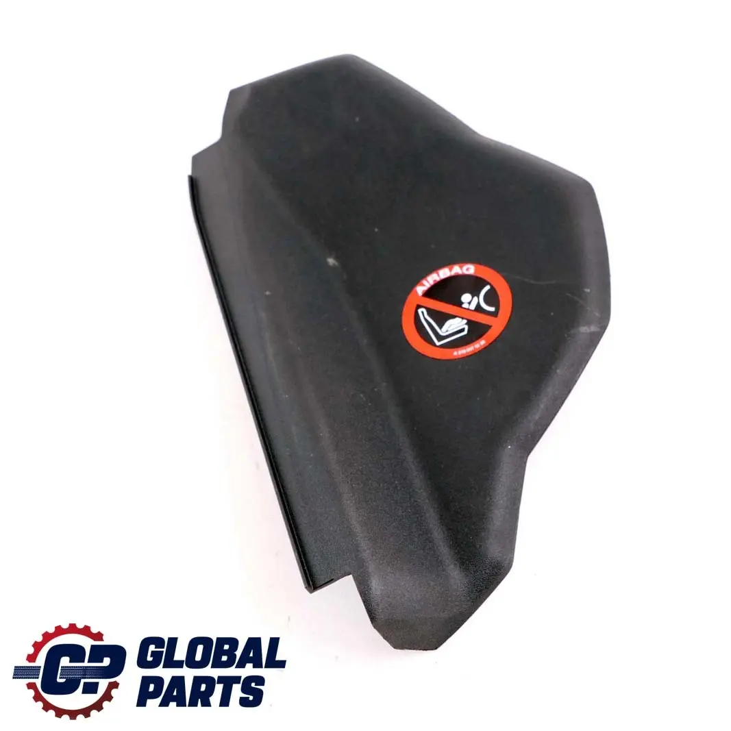  Mercedes-Benz E-Class W207 Left N/S Dashboard Cover Panel Trim - SKU rhd-A2076800389 - Part number A2076800389