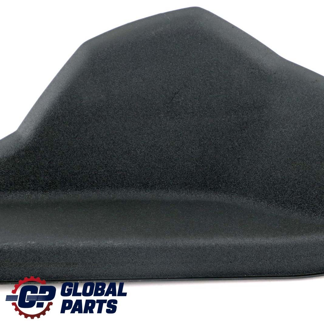 6x Esen Skv Bobine D'Allumage + Bougie Champion pour Volvo S80 II As T6