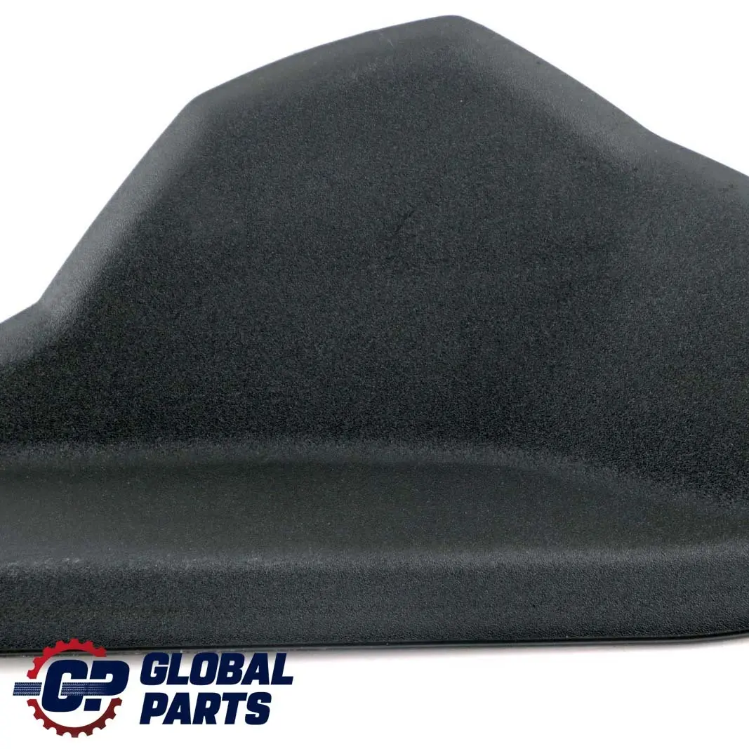  Mercedes-Benz E-Class W207 Right O/S Dashboard Cover Panel Trim - SKU rhd-A2076800489 - Part number A2076800489